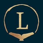 Redbubble profile picture for @Librarians
