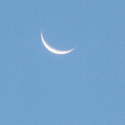 GMorningMoon