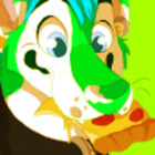 dogbarf