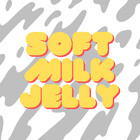 softmilkjelly