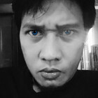 indrahantu