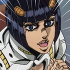 ikoioki