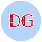 DesignGardenia