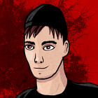 CreepyRebel