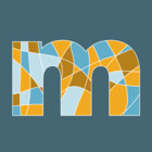 MosaicMaps