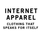 internetapparel