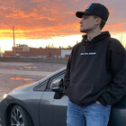 andrewstinn