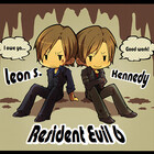 Leon246