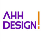 ahhdesign