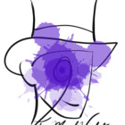 TheMadViolet