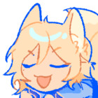 Shimimori