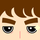 TootSoup