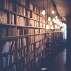 AsteriaBooks