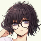 AkioTachibana