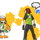 Kiuuby