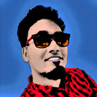 sadmandesigns