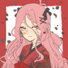 squishiisushi