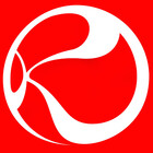 KAZWORKS
