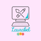 Laurabel