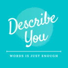 describeyou