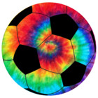 briellesoccer02