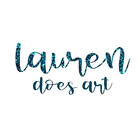 llaurendoesartt