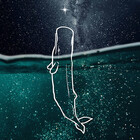 AscendingWhale