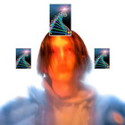 igeoerre
