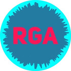 RetroGameArt1
