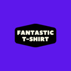 Fantastictshirt