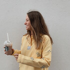 laradup19