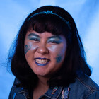 MadeByAlexa