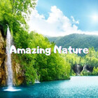 NatureAmazing
