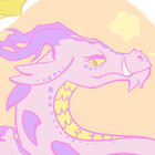 gogogoat