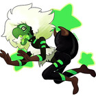 crystalcat1216