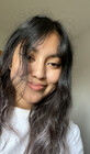 MichelleRuiz3