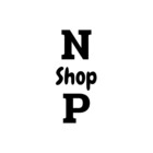 NPshopton