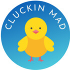 CluckinMad