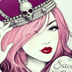 Autumnxashes55
