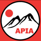 ghs-apia