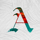 ANTEKA