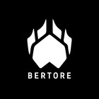 Bertore