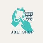 JoLiShop