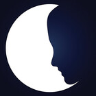 Nightandmoon