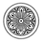 Redbubble profile picture for @Aggregate