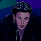 shaxchoi