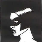 LightAndShade