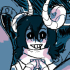 admiralexclipse
