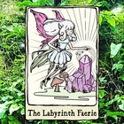 LabyrinthFaerie