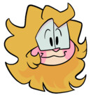 HowdyBees